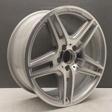 Mercedes w204 class for sale  CRAMLINGTON