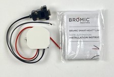 Bromic heating bh3130097 d'occasion  Expédié en Belgium