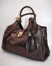 Brahmin elisa hobo for sale  Perkinston