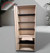Steelcase schrank aktenschrank gebraucht kaufen  Garching b.München