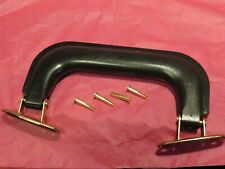Nos vintage 1968 for sale  Smithfield