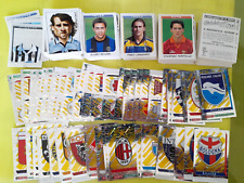 Lotto 400 figurine usato  Polistena