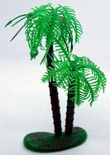 Tropische palme miniatur gebraucht kaufen  Hannover