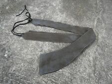 Ww1 authentique paire d'occasion  France