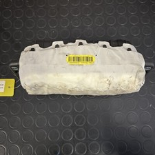 Airbag passeggero anteriore usato  Milano