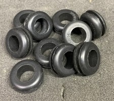 Various sizes open for sale  STAFFORD