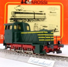 Rivarossi marklin locomotiva usato  Pianoro