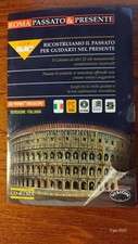 presente passato usato presente passato usato Palombara Sabina
