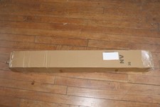 Cordless blackout energy for sale  Chillicothe
