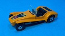 C1970 matchbox england d'occasion  Expédié en Belgium