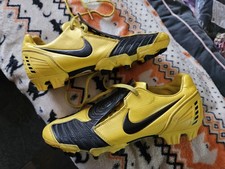 Nike total shoot for sale Nike total shoot for sale  BROCKENHURST