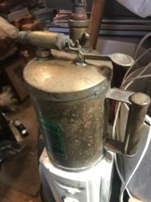 Dron wal compressed for sale  ST. NEOTS