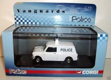 Vanguards va01419 morris for sale Vanguards va01419 morris for sale  WATERLOOVILLE