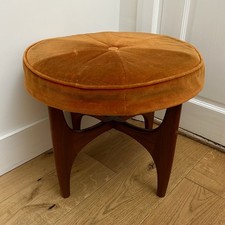 Vintage plan astro for sale  LEIGHTON BUZZARD