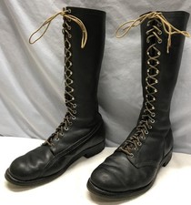 Red wing lineman for sale  Forest Lake
