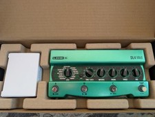 Line dl4 mkii for sale  Glen Allen