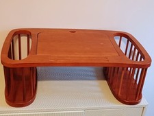 Vintage bed tray for sale  Jackson