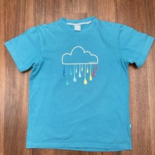 King apparel reign for sale  NEWBURY