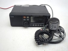 Icom m127 boat for sale  Irvine