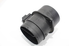 Usado, Audi A6 4G C7 medidor sensor de fluxo de ar massa diesel MAF 03L906461A comprar usado  Enviando para Brazil