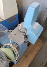 entsteinmaschine gebraucht kaufen entsteinmaschine gebraucht kaufen Ebersbach an der Fils