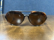 Orvis vintage glacier for sale  Brigham City