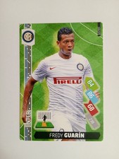 Card calciatori serie usato  Roma