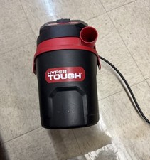 Hyper tough wet for sale  Palm Bay