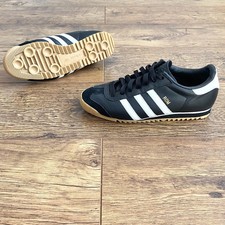 Adidas men rom for sale  SHEFFIELD