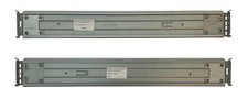 Netapp rack mounting gebraucht kaufen  Deutschland