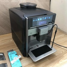 Siemens eq6 plus for sale  ABERDEEN
