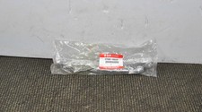 30642 leva freno usato  Roma
