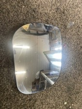 Toyota verso wing for sale  BIRMINGHAM