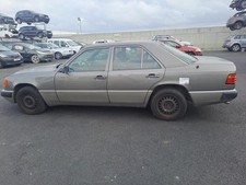 Retroviseur gauche mercedes d'occasion  Beaucaire