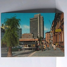 Ffenbach rathaus gelaufen gebraucht kaufen  Berlin