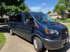 4 wheel drive van for sale 4 wheel drive van for sale Duncanville