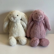 Jellycat little bashful for sale  Portland