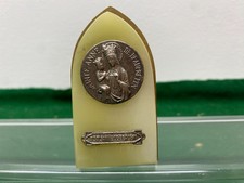 Vintage french religious for sale  Hamden