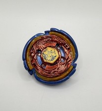 Cosmic pegasus beyblade gebraucht kaufen  Sebnitz