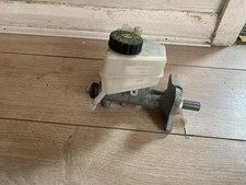 Mercedes w203 class for sale Mercedes w203 class for sale  COVENTRY