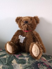Vintage althans plush for sale  Freeland