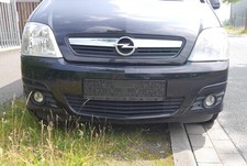 meriva stoßstange vorne gebraucht kaufen meriva stoßstange vorne gebraucht kaufen Vreden