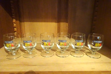 verres ricard verres ricard d'occasion verres ricard verres ricard d'occasion  Montigny-lès-Metz