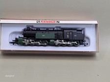 Spur arnold 2288 gebraucht kaufen Spur arnold 2288 gebraucht kaufen  Duisburg