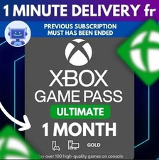 Microsoft xbox game for sale  New York