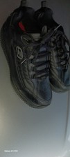 Skechers work men for sale  Florissant