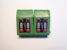 Flm piccolo 6920 gebraucht kaufen  Deutschland