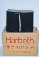 Harbeth p3esr wege gebraucht kaufen  Werneuchen