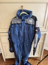 North face extreme for sale  Morristown