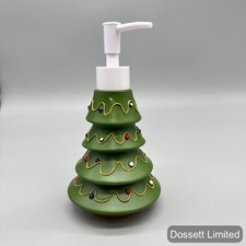 Soap lotion dispenser for sale  Bremen